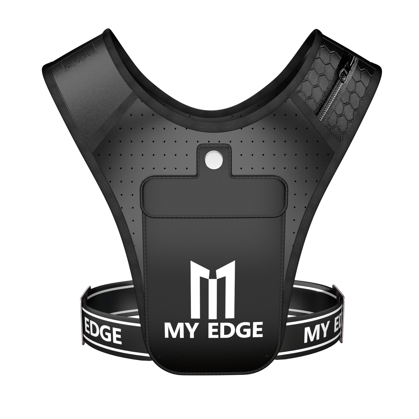 MyEdge BEST Seller Running Vest