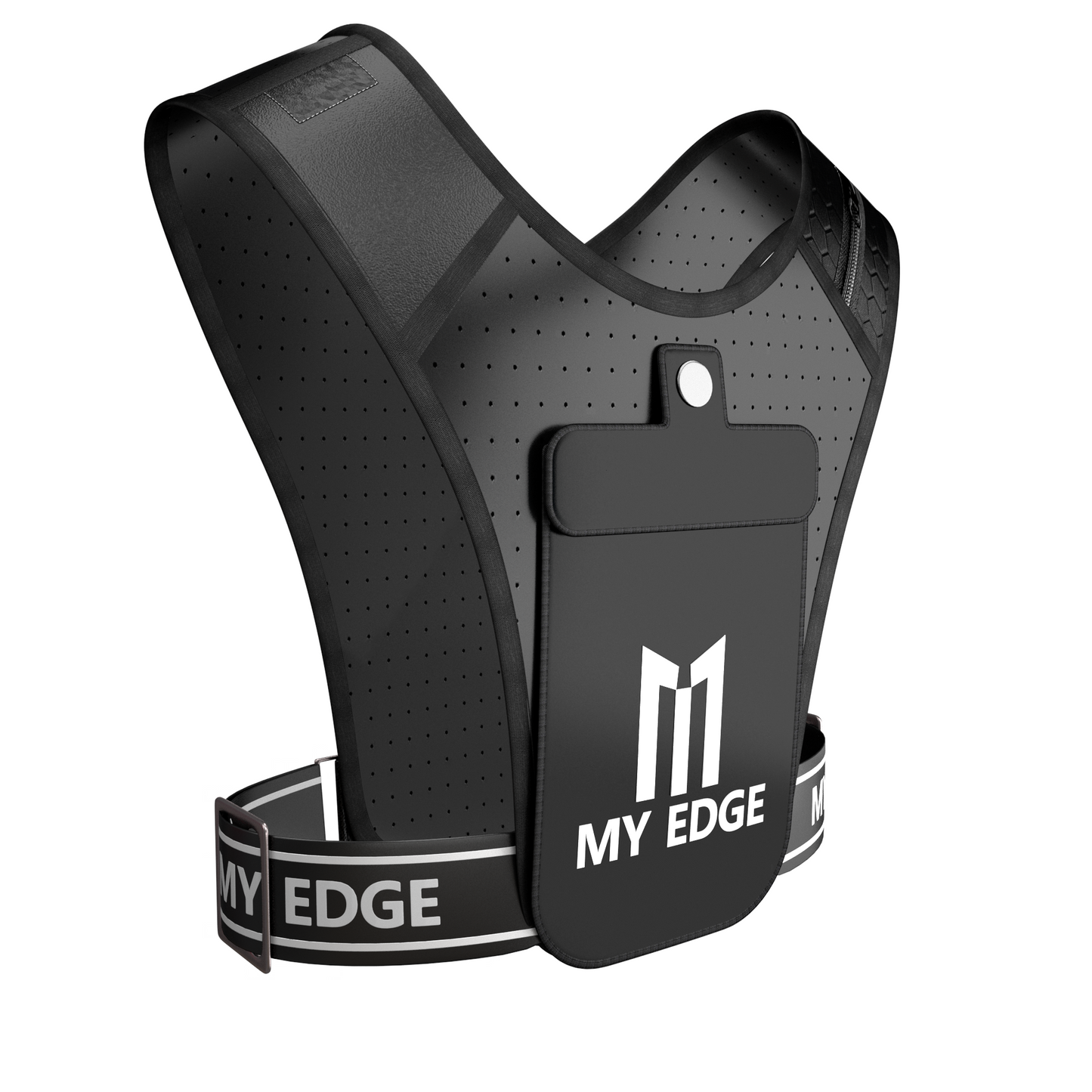 MyEdge BEST Seller Running Vest